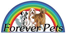 Forever pets - FOND MEMORIES PET CEMETERY & CREMATORIUM. When facing the loss of a beloved pet, it is often a time of overwhelming emotion. As you come to terms with this sudden change in your life, you may be left wondering how to honor your faithful companion and cherish the memories left behind. At Fond Memories Pet Cemetery and Crematory, we understand ... 